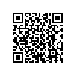 CRCW04021R96FKED QRCode
