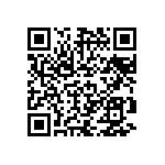 CRCW0402200KDKEDP QRCode