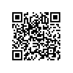 CRCW0402200KFKED QRCode