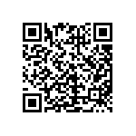 CRCW0402200KFKEDHP QRCode