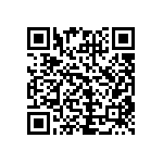 CRCW0402200RJNTD QRCode