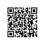 CRCW0402205RFKTD QRCode