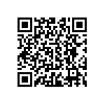 CRCW040220K0DHEDP QRCode