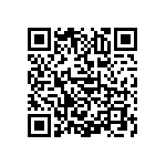 CRCW040220K0DKEDP QRCode