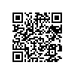 CRCW040220K0DKEEP QRCode