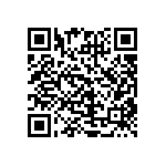 CRCW040220K0JNED QRCode