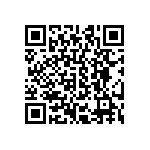 CRCW040220R5FKTD QRCode