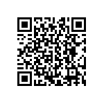 CRCW0402210KFKTD QRCode