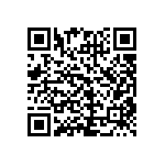 CRCW0402210RFKTD QRCode