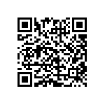 CRCW0402215RFKED QRCode