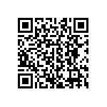 CRCW0402215RFKEDHP QRCode