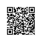 CRCW040221K0FKEDHP QRCode