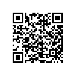 CRCW040221R0FKEDHP QRCode