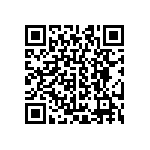 CRCW0402220KJNTD QRCode