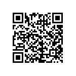 CRCW0402220RFKTD QRCode