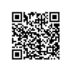 CRCW0402221KFKTD QRCode