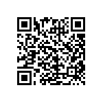 CRCW0402226KFKTD QRCode