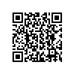 CRCW040222K0DKEDP QRCode