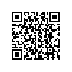 CRCW040222K0JNED QRCode