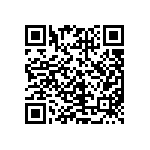 CRCW040222K6FKEDHP QRCode