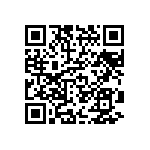 CRCW040222R0FKED QRCode