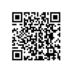 CRCW040222R0JNEDHP QRCode