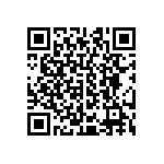 CRCW040222R0JNTD QRCode