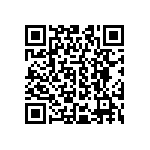 CRCW040222R1DKEDP QRCode