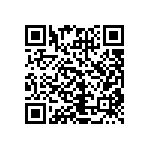 CRCW040222R1FKTD QRCode