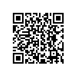 CRCW040222R1FKTE QRCode