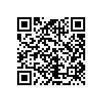 CRCW040222R6DKEDP QRCode