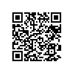 CRCW040223K2FKED QRCode