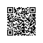 CRCW040223R7FKTD QRCode