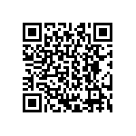 CRCW0402240KFKED QRCode