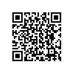 CRCW0402240KJNTD QRCode