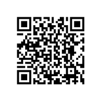 CRCW0402240RFKTD QRCode