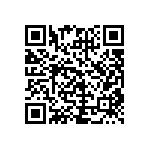 CRCW0402240RJNED QRCode