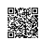 CRCW0402249RFKTD QRCode