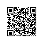 CRCW040224K0DHEDP QRCode