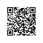 CRCW040224K0FHEDP QRCode