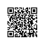 CRCW040224K0FKTD QRCode