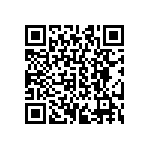 CRCW040224K3FKTD QRCode