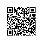 CRCW040224K9FKEDHP QRCode