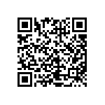 CRCW040224R0FKEDHP QRCode