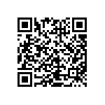 CRCW040224R3FKEDHP QRCode