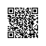 CRCW0402255RFKED QRCode