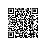 CRCW040225K5DHEDP QRCode