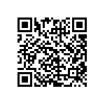 CRCW0402267RFKED QRCode