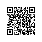 CRCW040226K7FKED QRCode