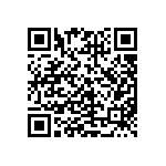 CRCW040226K7FKEDHP QRCode